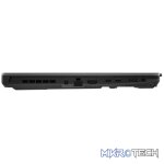 ASUS TUF A15 Gaming Notebook (FA507RC-78512G0W) - Image 4
