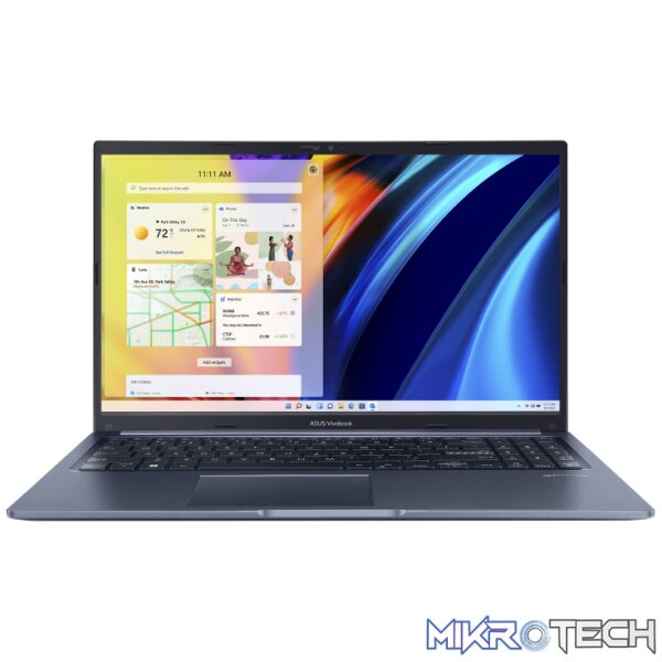 ASUS-Vivobook-15-Notebook-M1502IA-1 ASUS Vivobook 15 Notebook (M1502IA) - Image 1