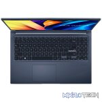 ASUS Vivobook 15 Notebook (M1502IA) - Image 2