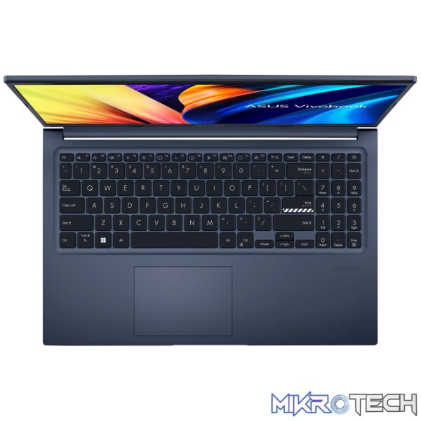 ASUS Vivobook 15 Notebook (M1502IA) - Image 2