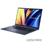 ASUS Vivobook 15 Notebook (M1502IA) - Image 3