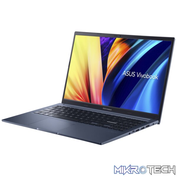 ASUS Vivobook 15 Notebook (M1502IA) - Image 3