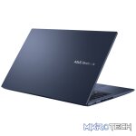 ASUS Vivobook 15 Notebook (M1502IA) - Image 4