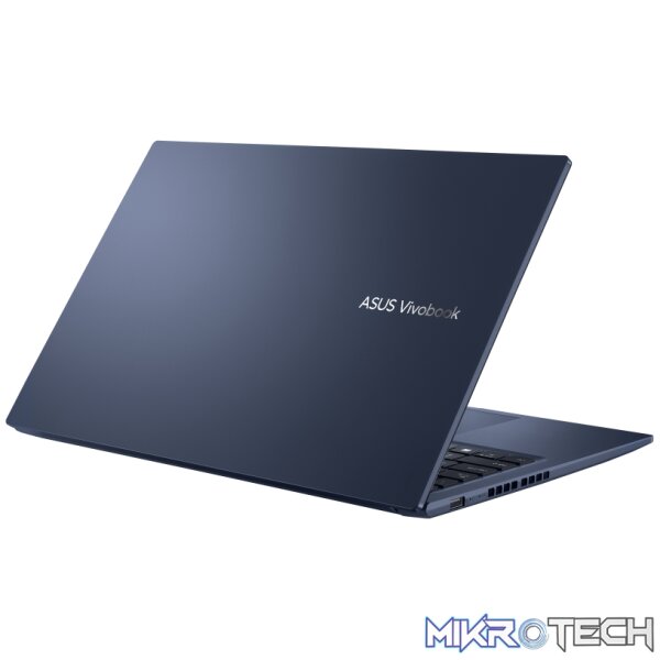 ASUS Vivobook 15 Notebook (M1502IA) - Image 4