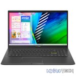 ASUS Vivobook 15 Notebook (M513UA)