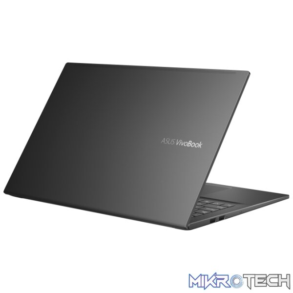 ASUS Vivobook 15 Notebook (M513UA) - Image 3