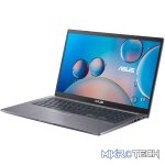 ASUS X515 15.6" Notebook (C42G1W) - Image 2
