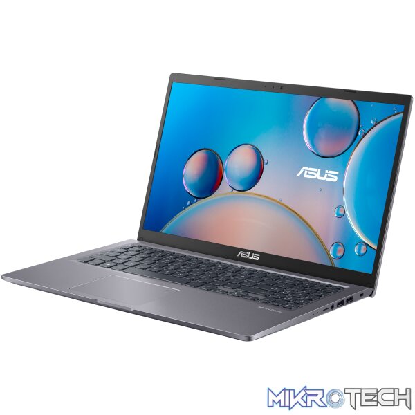 ASUS X515 15.6" Notebook (C42G1W) - Image 2