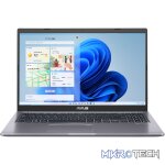 ASUS X515 15.6" Notebook (C42G1W)