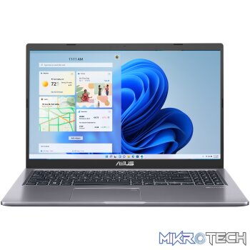 ASUS X515 15.6" Notebook (C42G1W)