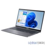 ASUS X515 15.6" Notebook (I78512G0W) - Image 2