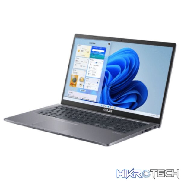 ASUS X515 15.6" Notebook (I78512G0W) - Image 2