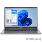 ASUS X515 15.6" Notebook (I78512G0W)