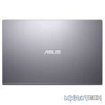 ASUS X515 15.6" Notebook (I78512G0W) - Image 3