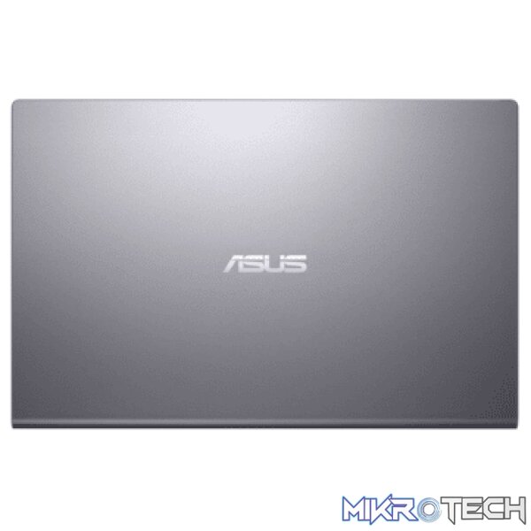 ASUS X515 15.6" Notebook (I78512G0W) - Image 3