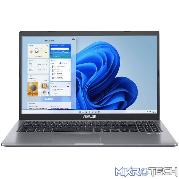ASUS X515 15.6" Notebook (I78512G0W) ASUS X515 15.6" Notebook (I78512G0W)