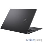 ASUS Zenbook 14 OLED Notebook ( UM3402YA) - Image 4