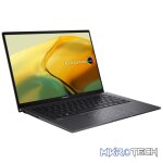 ASUS Zenbook 14 OLED Notebook (UX3402VA-OI7) - Image 2