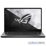 ASUS Zephyrus G14 Gaming Notebook (GA401QC)