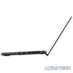ASUS Zephyrus G14 Gaming Notebook (GA401QC) - Image 3