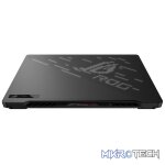 ASUS Zephyrus G14 Gaming Notebook (GA401QC) - Image 4