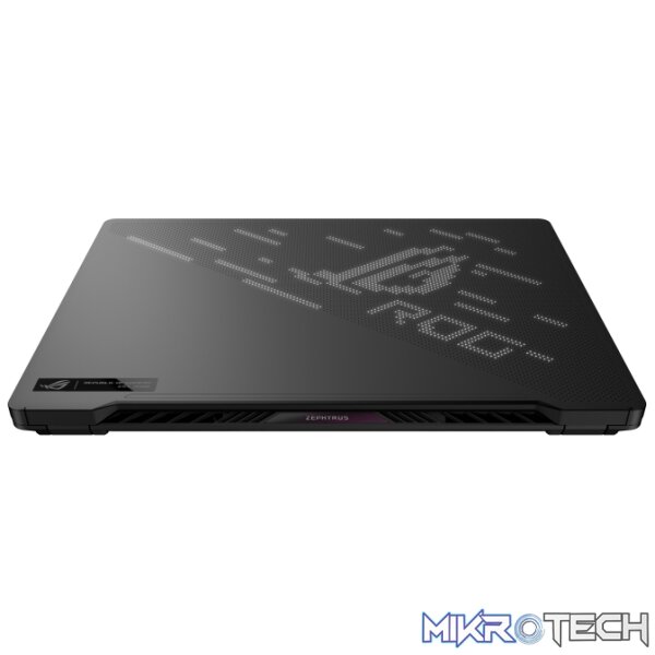 ASUS Zephyrus G14 Gaming Notebook (GA401QC) - Image 4