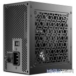 Antec GSK 850W PCIe 5.1 Gen5 80 PLUS Gold Fully Modular Power Supply - Image 2
