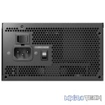 Antec GSK 850W PCIe 5.1 Gen5 80 PLUS Gold Fully Modular Power Supply - Image 5