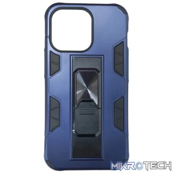 Armor Case Iphone XR