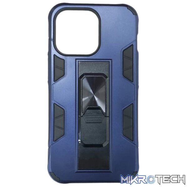 Armor Case Iphone XR Armor Case Iphone XR