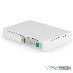 Astrum PB090 Mini UPS 10200MAH 5-18V - Image 2