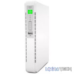 Astrum PB090 Mini UPS 10200MAH 5-18V