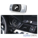 Bury CC9048 Bluetooth® Handsfree Kit