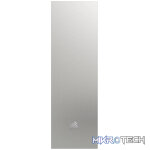 Corsair 2500 Series Elite PC Case Panel Kit - Satin Gray