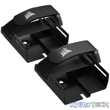 Corsair 2500/6500 Series RapidRoute Kit