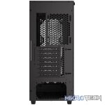 Corsair 480T Airflow Tempered Glass Mid-Tower Case - Image 6