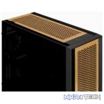Corsair 5000 Series Bamboo Case Panel Set - Image 2