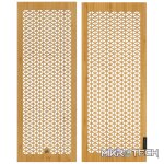 Corsair 5000 Series Bamboo Case Panel Set