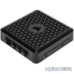 Corsair +5V Load Balancer -100W Capacity