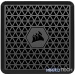 Corsair +5V Load Balancer -100W Capacity - Image 2