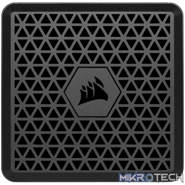 Corsair +5V Load Balancer -100W Capacity - Image 2