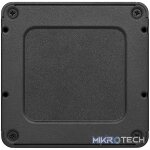 Corsair +5V Load Balancer -100W Capacity - Image 3