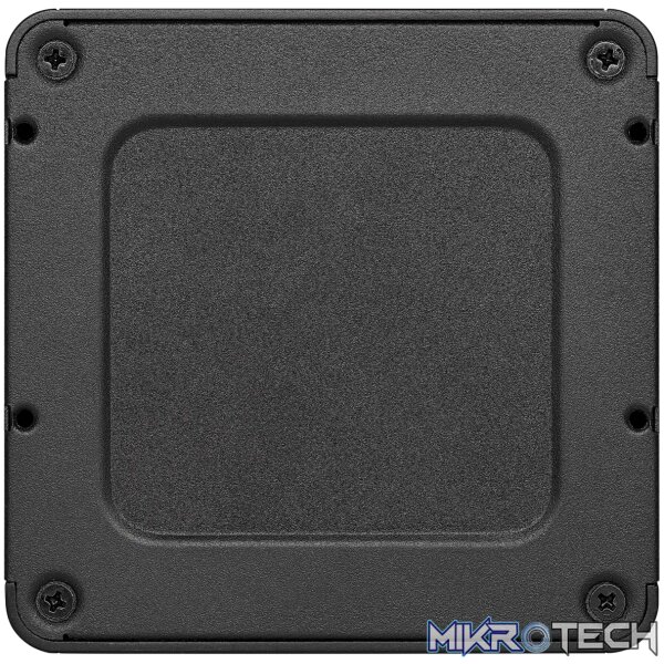 Corsair +5V Load Balancer -100W Capacity - Image 3
