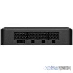 Corsair +5V Load Balancer -100W Capacity - Image 4