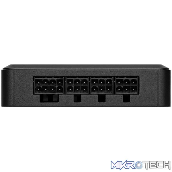 Corsair +5V Load Balancer -100W Capacity - Image 4