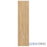 Corsair 6500 Series Elite PC Case Panel Kit - Bamboo