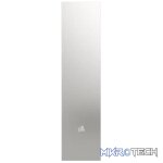 Corsair 6500 Series Elite PC Case Panel Kit - Satin Gray