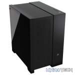 Corsair 6500D Airflow Dual Chamber Mid-Tower Case - Image 2