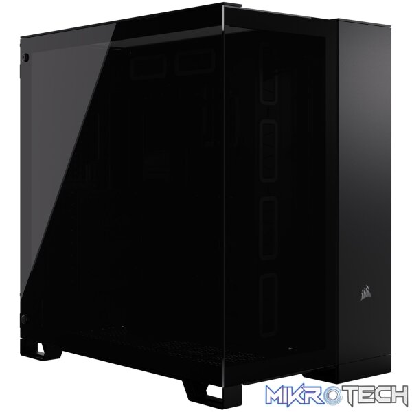 Corsair-6500X-Dual-Chamber-Mid-Tower-Case-1 Corsair 6500X Dual Chamber Mid-Tower Case - Image 1