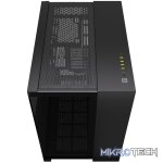 Corsair 6500X Dual Chamber Mid-Tower Case - Image 3